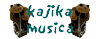 *kajika-musica*